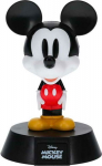 Paladone decorative lamp Disney Mickey Mouse