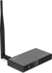 DIGITUS Wireless HDMI Receiver f&uuml;r DS-55346
