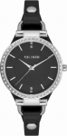 Paul Lorens Women's Watch PL13922A-1A1 / silver
