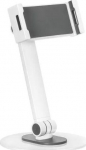 TABLET ACC STAND WHITE/DS15-540WH1 NEOMOUNTS