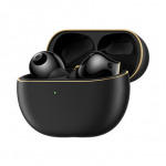 Huawei FreeBuds Pro 4 Wireless True wireless earphones Sort