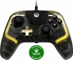 GameSir ML Wired controller GameSir K1 Flux