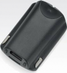 Zebra MC3100G AKKU-DECKEL KIT - KT-128374-01R