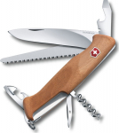 Victorinox Ranger 55 Holz