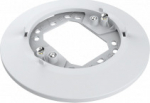 Axis T94C01M - Platte for camera distributors - f&uuml;r