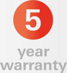 HSM Pure 420 shredder, 35 l, 3.9 mm