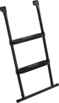 Salta Ladder Trampoline ladder 82 x 52 cm