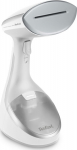 TEFAL Access Steam Care DT9130E0 - Dampfb&uuml;rste