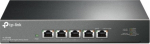 TP-Link TL-SX105 5-Port 10G Desktop Switch
