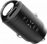 Charger Fixed Fixed I&scaron;taisyta | Dvigubas automobilio įkroviklis