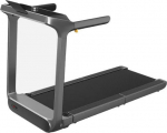 Kingsmith X218 Walkingpad, Electrical, Folding, 1-18 km/h