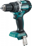 Makita DHP484Z Impact drill / driver black, blue 1.6 kg