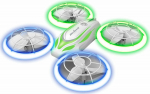 Rebel Tools Dron Rebel Sparrow (ZAB0125)