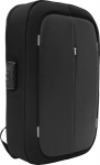 Sbox CASABLANCA NSS-19160
