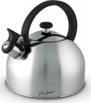 Veekann Lamart 2.5l LT7056