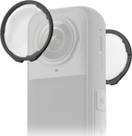 Insta360 X5 Standard Lens Guards