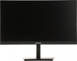 Hikvision DS-D5022F2-1P2 - Flachbildschirm (TFT/LCD) - 54.6 cm (DS-D5022F2-1P2)