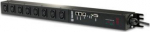 Gude Expert Power Control 8316 Series 8316-2 - Stromverteilungseinheit (Rack - mountable)