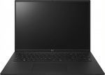 LG gram 17Z90TL-G.AU78G - Intel Core Ultra 7 256V / 2.2 GHz - Evo - Win 11 Home - Intel Arc Graphics 140V - 16 GB RAM - 1 TB SSD NVM Express (NVME)