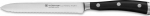 W&Uuml;STHOF Wusthof CLASSIC IKON Utility Knife 14/25 cm WSTHOF