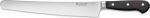W&Uuml;STHOF Wusthof CLASSIC Knife super slicer 26/38.4 cm WSTHOF