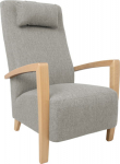 Armchair VENLA beige