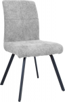 Chair AGATA beige