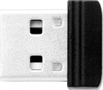 Verbatim Store N Stay Nano USB 32 GB, Store 'n' Stay NANO - USB