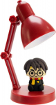 Thumbs Up ThumbsUp! Mini lamp - Harry Potter