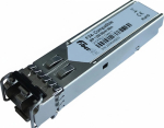 Lancom Systems R&S LANCOM UF-SFP-SX-LC1-LC10 (Bulk 10)