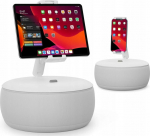 TATE GUARD Adjustable Stand Pillow Tablet Phone Smartphone Holder / Saiji U3