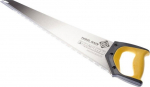 WOOD HAND SAW 600MM FORTE TOOLS