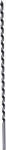 Forte AUGER BIT 8X400