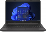 HP 250 G9 Intel Celeron N4500 Notebook - Notebook - Celeron