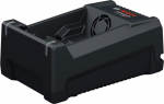 Bosch GAL 12V/18V-80 Charger