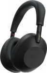 Sony WH-1000XM6 Headphone Black