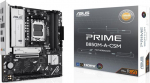 ASUS PRIME B850M-A-CSM (AMD,AM5, DDR5, mATX)