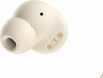 Wireless Headphones TWS Havit TW969 Lite (beige)