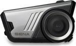 Sena Motorcycle Intercom 60S (60S-01)
