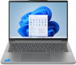 Lenovo IdeaPad Slim 5 14IRH10R 83J0 - Intel Core 7 240H / 2.5 GHz - Win 11 Home - Intel Graphics - 16 GB RAM - 512 GB SSD NVME - 35.6 cm (14")