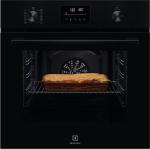 Electrolux LOF4P06BK