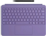 Microsoft Surface Pro Keyboard - 12-inch - Tastatur