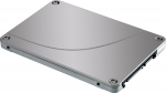 HPE Hewlett Packard Enterprise 900GB SAS 15K SFF RW Ds H, **Shipping New Sealed Spare**