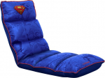 Armchair Trust GXT718SM RAYZEE FLR CHAIR SUPERMAN