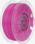 Creality 3D Filament Creality Hyper PLA RFID, 1kg, 1.75mm, purple (3301010460)