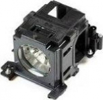 CoreParts Projector Lamp for Hitachi, 200 Watt 200 Watt, 2000 Hours
