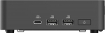 ASUS NUC 15 Pro Slim Kit RNUC15CRKC700000 - Barebone