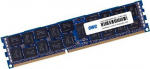 OWC DDR3 - Module - 16 GB