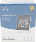 Anker Smart Display E10 smart display