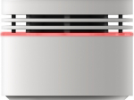 Imou ZS2 Photoelectric Reflectance Sensors Interconnectable Wireless Connections